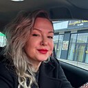 Елена, 48 лет