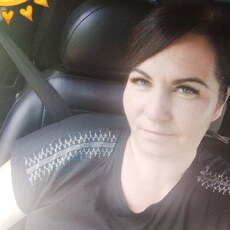 Фотография девушки Ольга, 37 лет из г. Арзамас