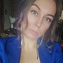 Елена, 33 года