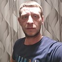 Александр, 38 лет