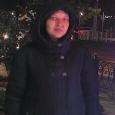Фотография девушки Иpuнka, 53 года из г. Ставрополь