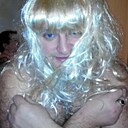 Гермон, 59 лет