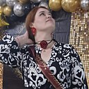 Наталья, 37 лет