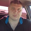 Павел, 36 лет