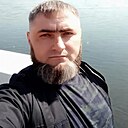 Рустам, 41 год