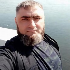 Фотография мужчины Рустам, 41 год из г. Усть-Каменогорск