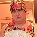 Анжелика, 51 год