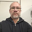 Александр, 56 лет