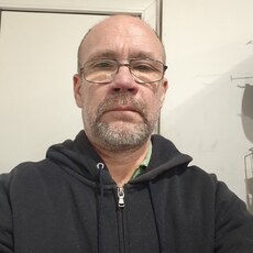 Фотография мужчины Александр, 56 лет из г. Витебск