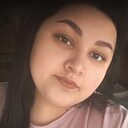 Анастасия, 29 лет