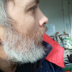 Фотография мужчины Сергей, 47 лет из г. Кропивницкий