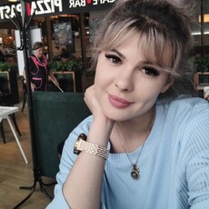 Фотография девушки Карина, 31 год из г. Уссурийск