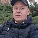 Николай, 32 года