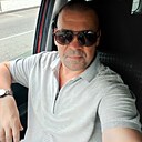 Роман, 42 года