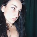 Кристина, 30 лет