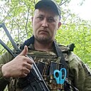 Артур, 35 лет