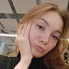 Фотография девушки Аня, 37 лет из г. Братск