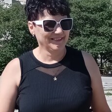Фотография девушки Марина, 55 лет из г. Волгодонск
