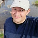 Александр, 46 лет