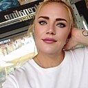 Елена, 45 лет