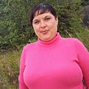 Екатерина, 38 лет