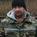 Сергей, 40 лет