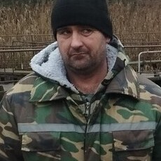 Фотография мужчины Сергей, 40 лет из г. Толочин