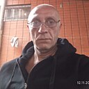 Владимир, 51 год