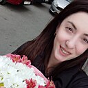 Кристофер, 31 год