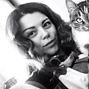 Анастасия, 34 года