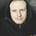 Андрей, 30 лет