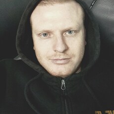 Фотография мужчины Андрей, 30 лет из г. Отрадная