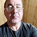 Владимир, 51 год