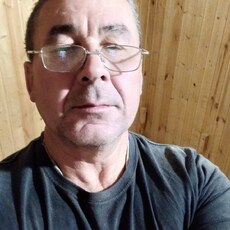 Фотография мужчины Владимир, 51 год из г. Киров