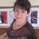 Татьяна, 54 года