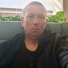 Фотография мужчины Дмитрий, 46 лет из г. Ижевск