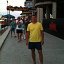 Алекс, 40 лет