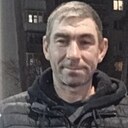 Саша, 44 года