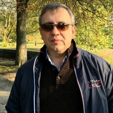 Анрей, 56 из г. Гамбург.