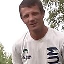 Анатолий, 43 года