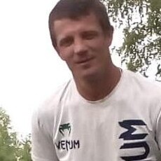 Фотография мужчины Анатолий, 43 года из г. Кинешма