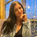 Yuliya, 34 года