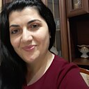 Армине, 35 лет