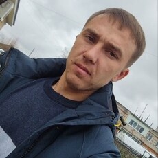 Фотография мужчины Димаасик, 32 года из г. Муром