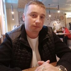 Фотография мужчины Дима, 35 лет из г. Уссурийск