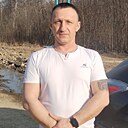 Роман, 49 лет