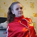 Диана, 22 года