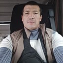Азизбек, 37 лет