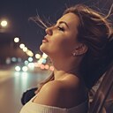 Елена, 34 года