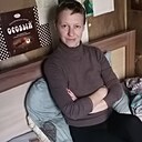 Оксана, 39 лет